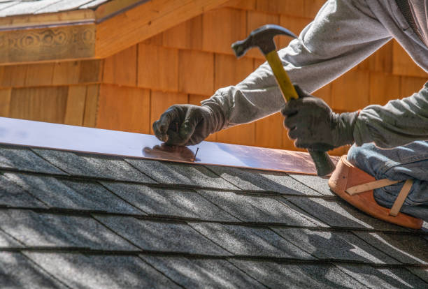 Best Roof Leak Repair  in Abbeville, SC