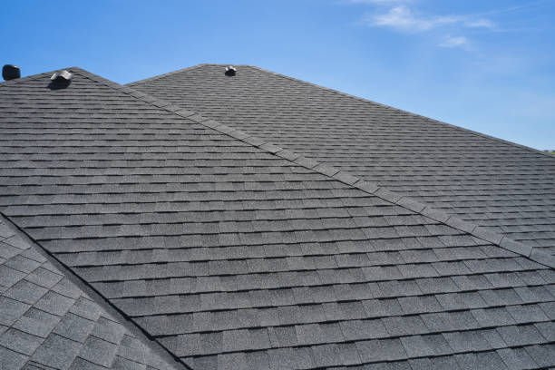 Best Storm Damage Roof Repair  in Abbeville, SC